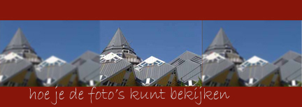 Hoe deze pagina te bekijken
