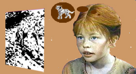 kijkenenzien01 (54K)