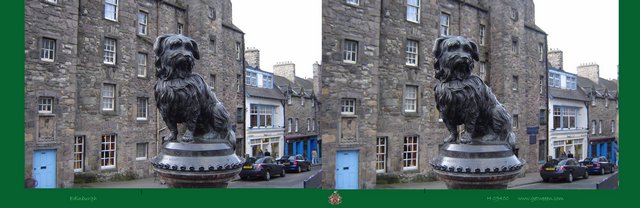 H09400_640 Greyfriars Bobby