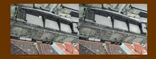 H13030_320 (25K)